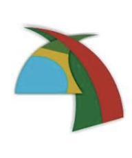 Câmara Brasil-Portugal SC logo