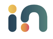 Incubou logo