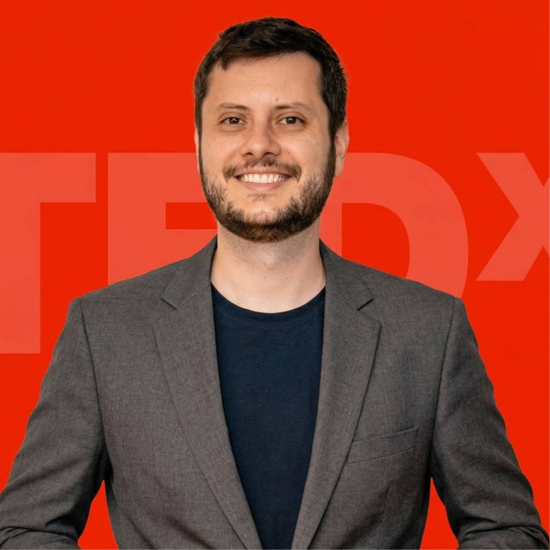 Thiago Vieira